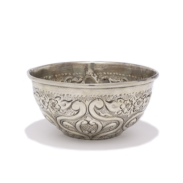 HAMMAM BOWL | Imports from Marrakesh