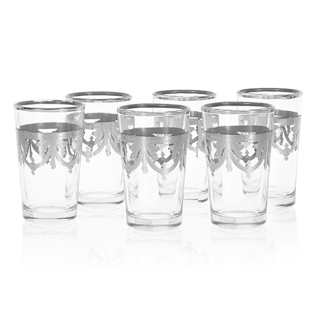 https://www.importsfrommarrakesh.com/wp-content/uploads/2014/11/silver_filigree_teaglasses_set_of_6.jpg