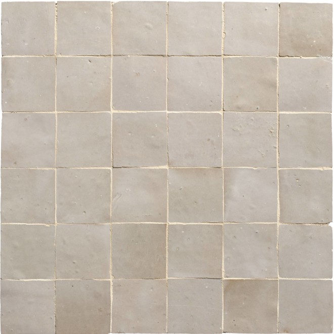 ZILLIJ TILE | Product Categories | Imports from Marrakesh