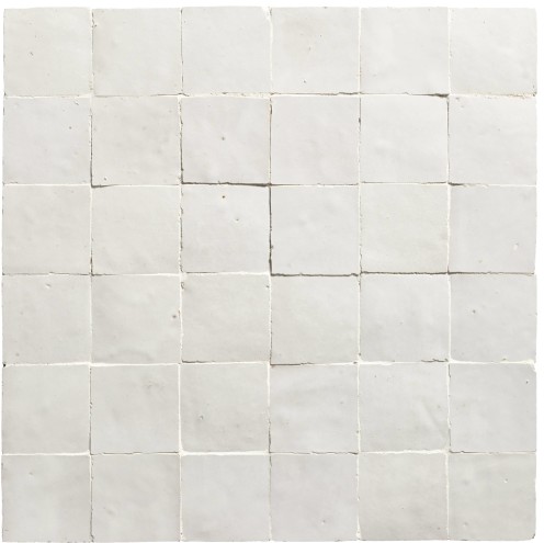 Imports from Marrakesh | Product categories MOROCCAN TILE SALE