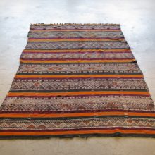 ANTIQUE BERBER & ZEMMOUR | Product Categories | Imports from Marrakesh